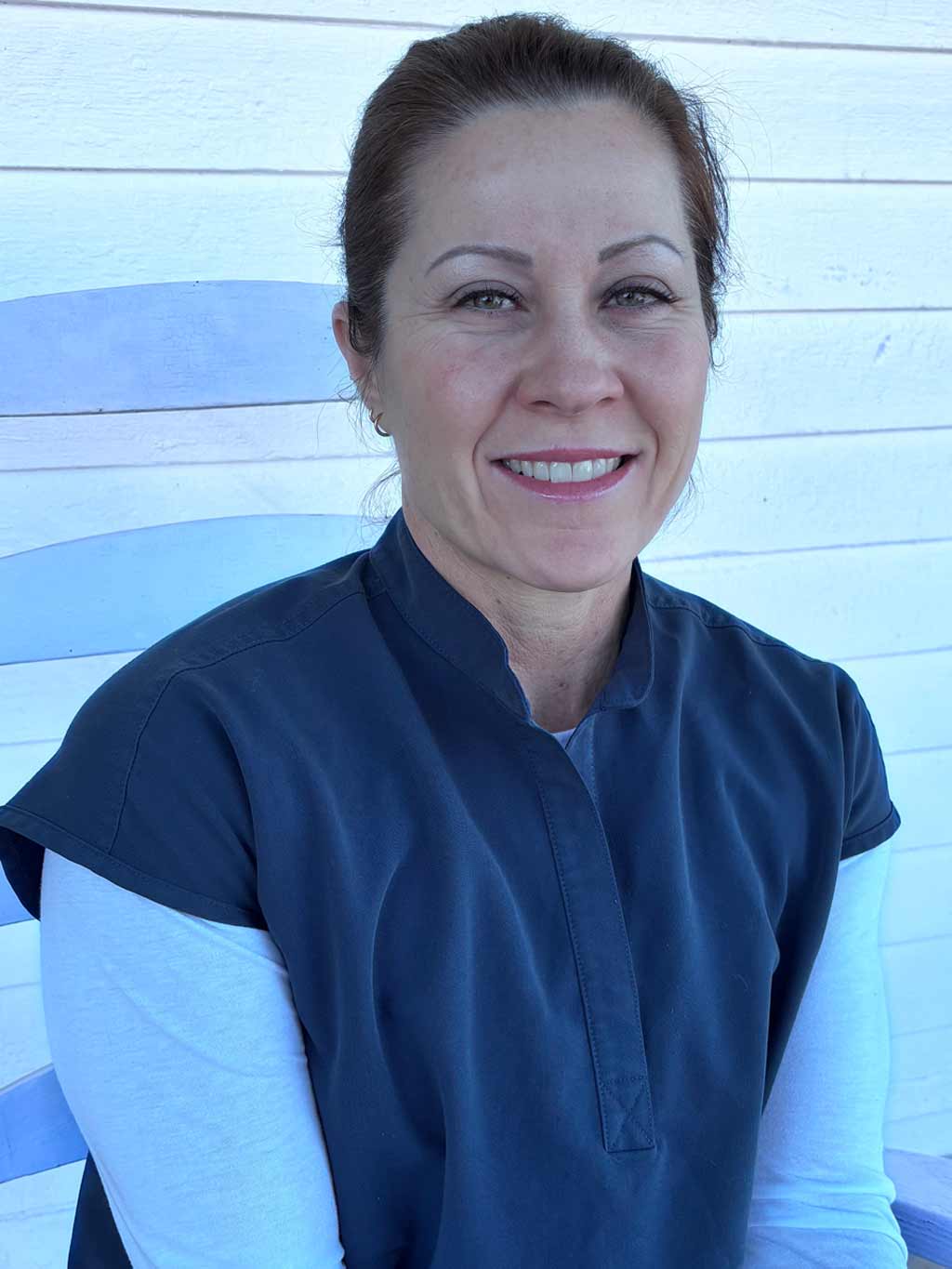 meet-the-nurse